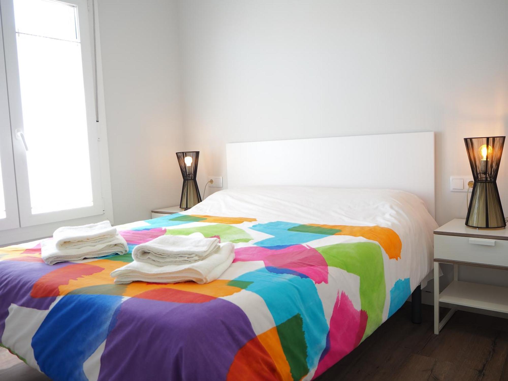 Apartamentos La Muralla Zamora Buitenkant foto